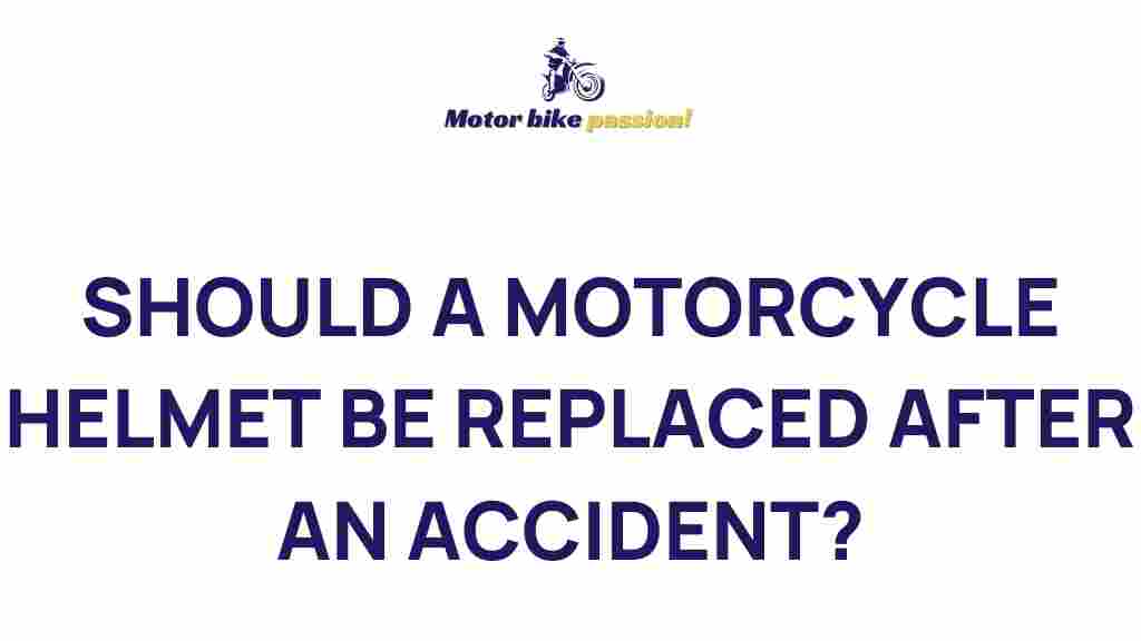 motorcycle-helmet-replacement-after-accident