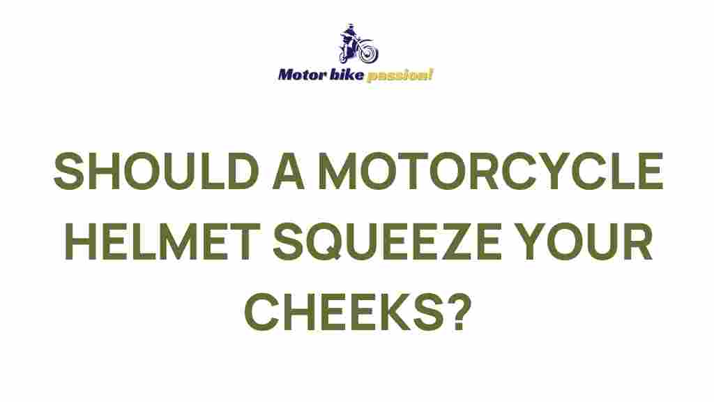 motorcycle-helmet-fit-guide