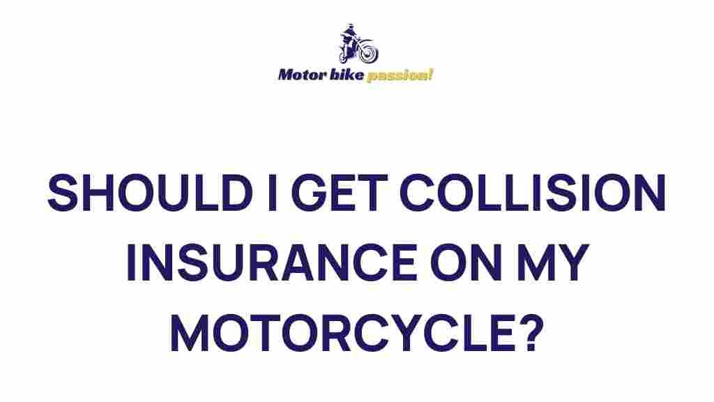 collision-insurance-motorcycle