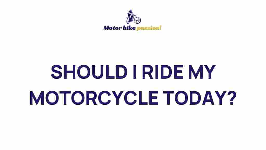 ultimate-motorcycle-riding-guide