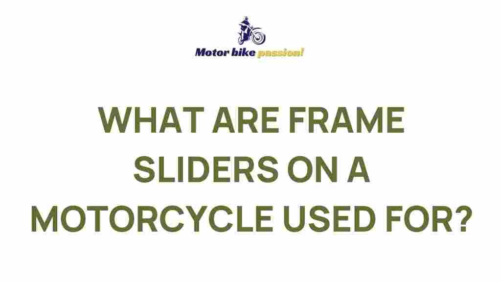 motorcycle-frame-sliders-benefits