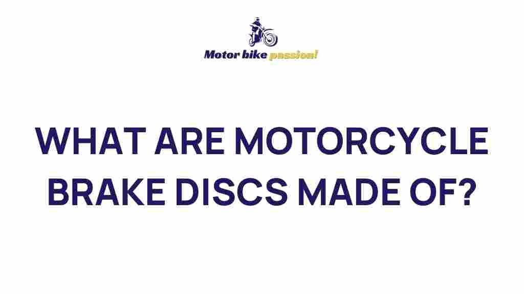 motorcycle-brake-discs-materials