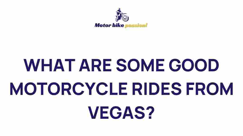 vegas-motorcycle-rides