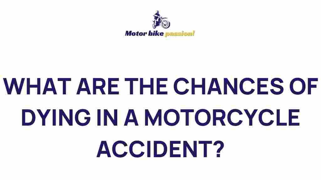 chances-of-motorcycle-accident-fatalities