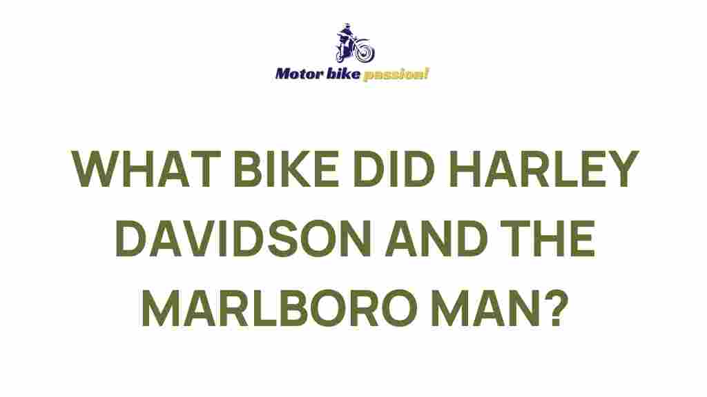 harley-davidson-marlboro-man-partnership
