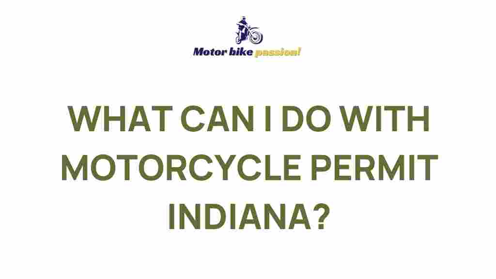 motorcycle-permit-indiana-explained