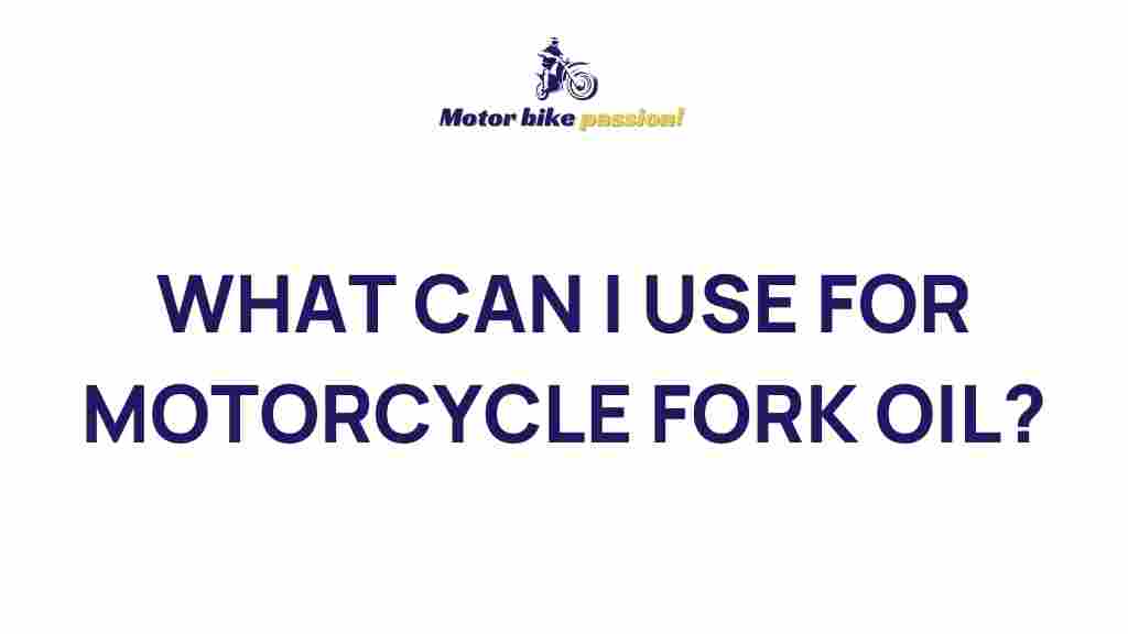 motorcycle-fork-oil-secrets