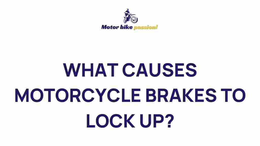 motorcycle-brake-lock-up