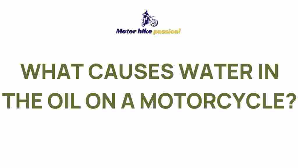 mysterious-connection-water-oil-motorcycles