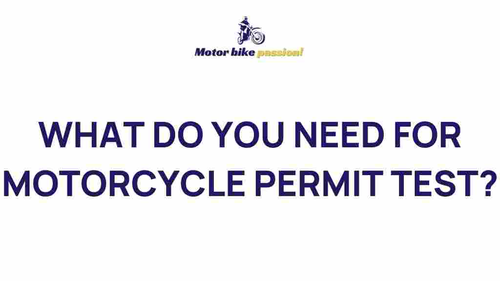 passing-motorcycle-permit-test