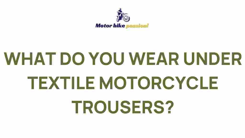 best-undergarments-textile-motorcycle-trousers