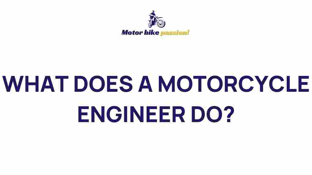 motorcycle-engineer-secrets