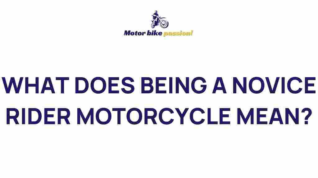 novice-rider-motorcycle-mean