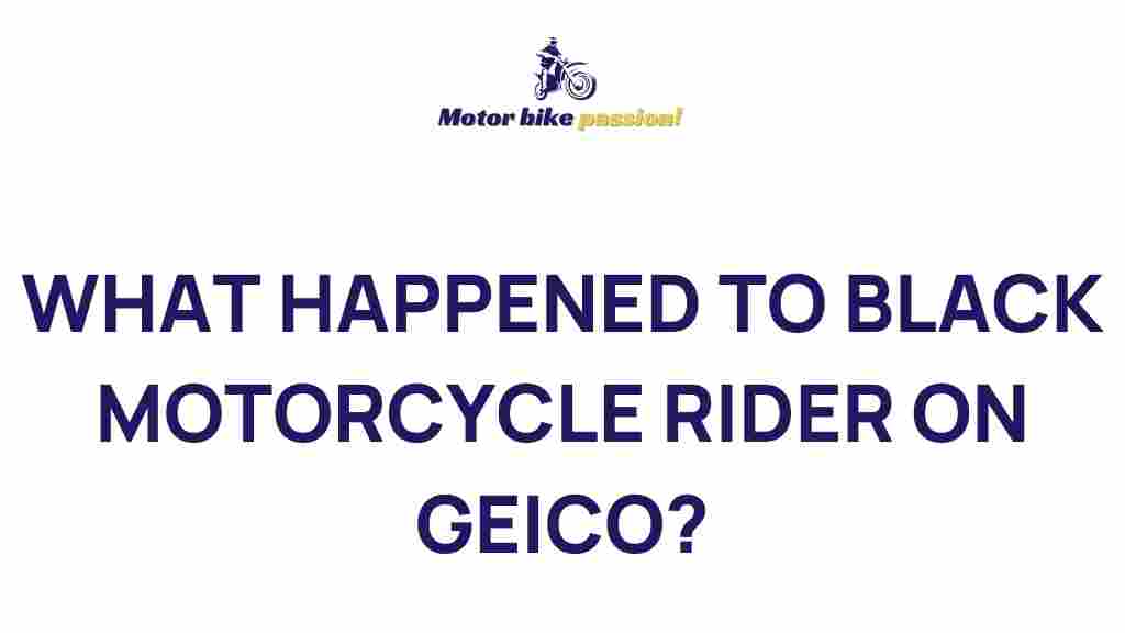 black-motorcycle-rider-and-geico
