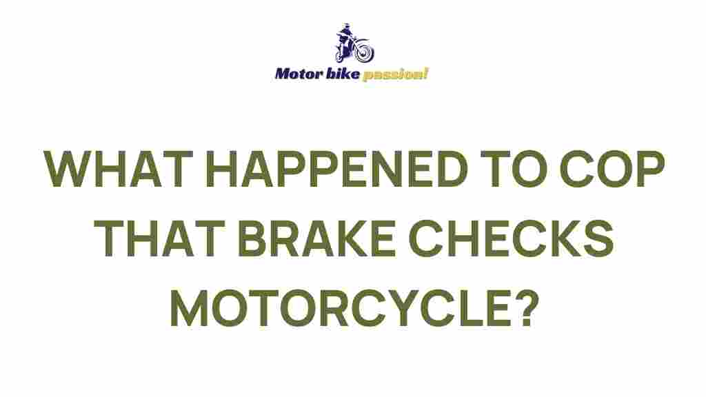 shocking-consequences-cop-brake-checking-motorcycle