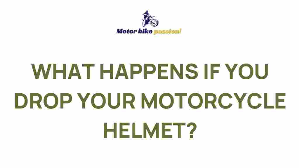 motorcycle-helmet-dropping-effects
