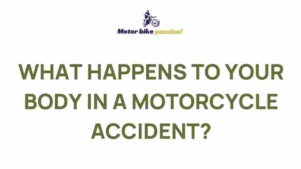 motorcycle-accident-body-impact