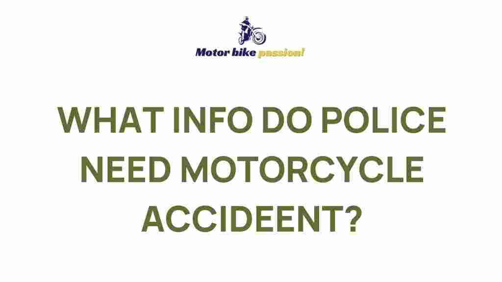 police-need-motorcycle-accident