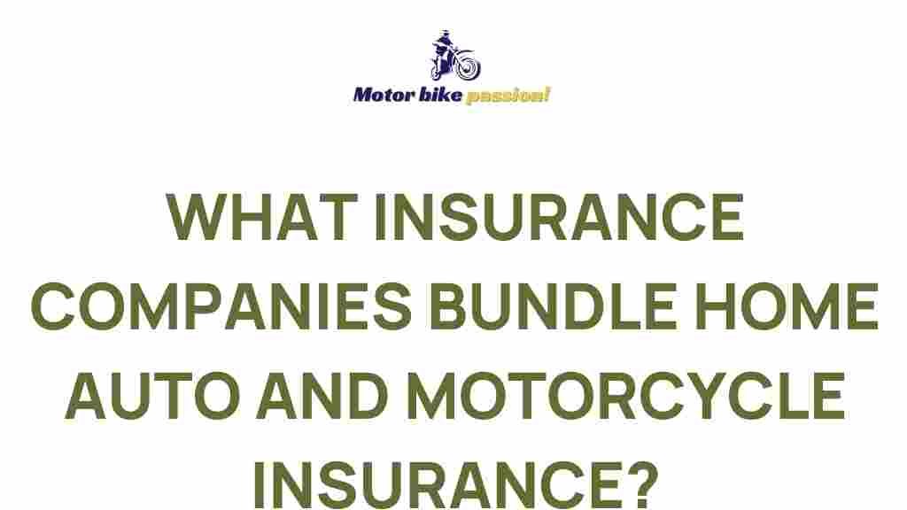 benefits-of-bundling-insurance