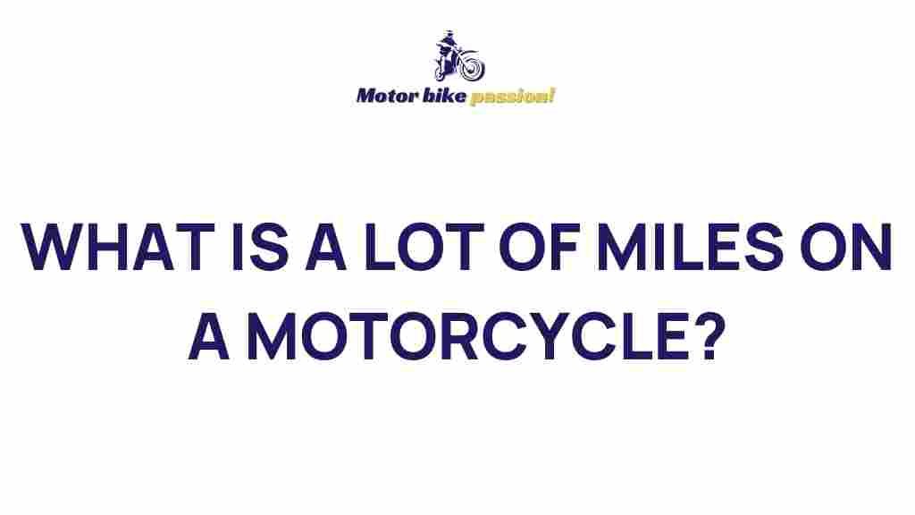 high-mileage-motorcycles