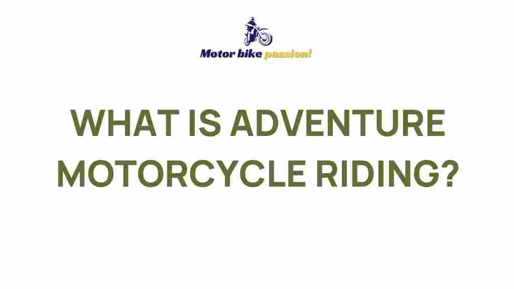 adventure-motorcycle-riding