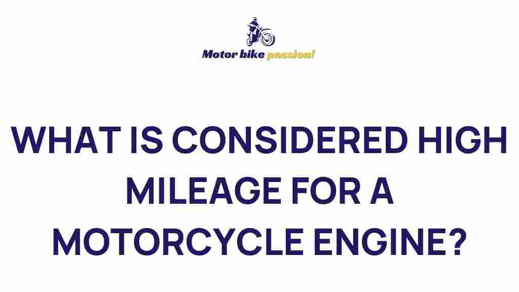 high-mileage-motorcycle-engines