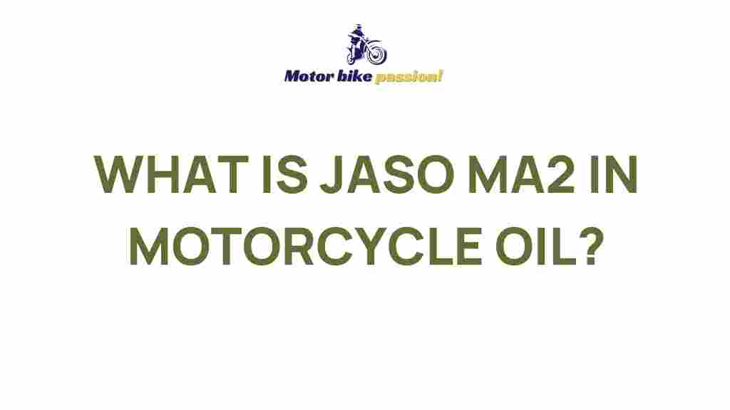 motorcycle-oil-jaso-ma2