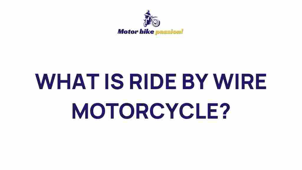 ride-by-wire-motorcycles