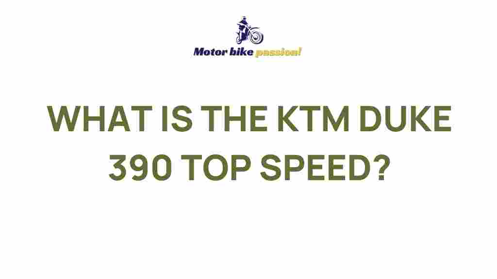 ktm-duke-390-top-speed