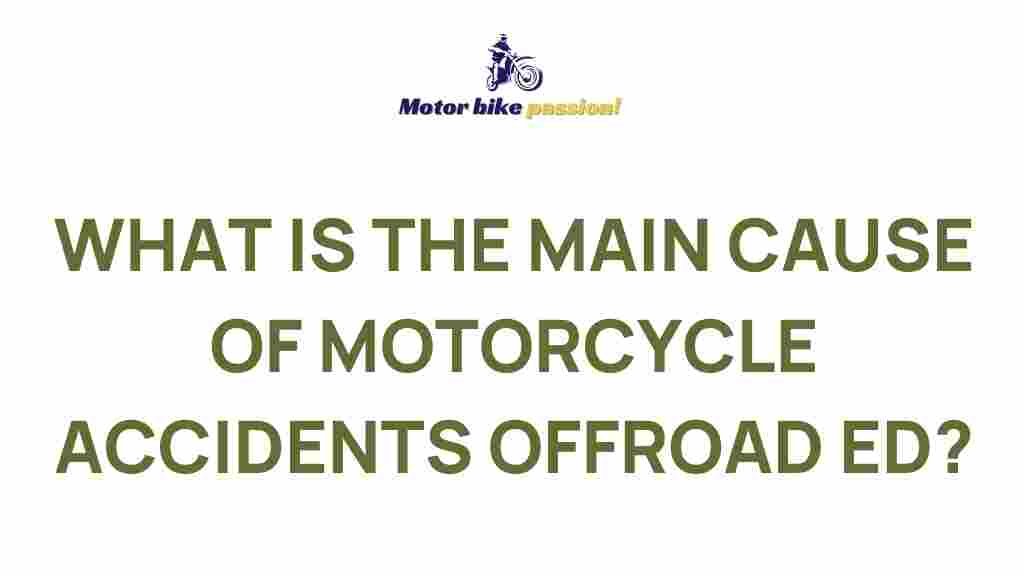 off-road-motorcycle-accidents