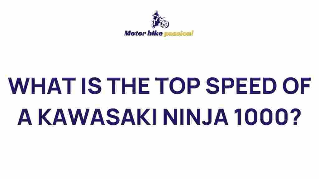 kawasaki-ninja-1000-top-speed