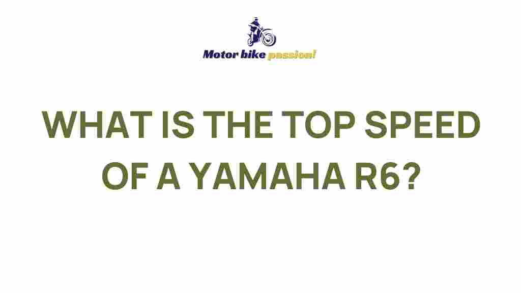 yamaha-r6-top-speed