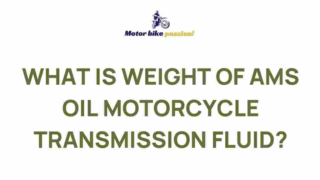 uncovering-amsoil-motorcycle-transmission-fluid