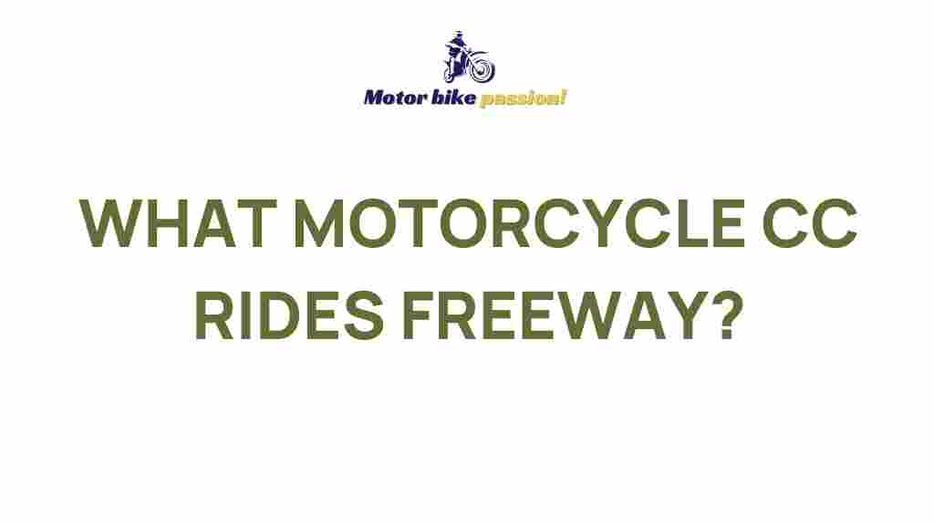 motorcycle-cc-freeway-rides