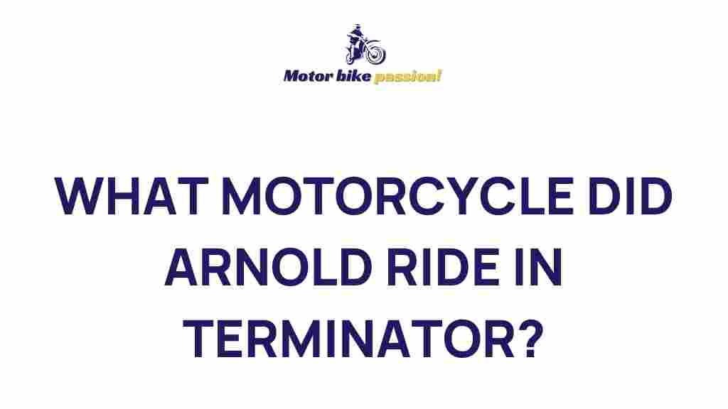 iconic-motorcycle-from-terminator