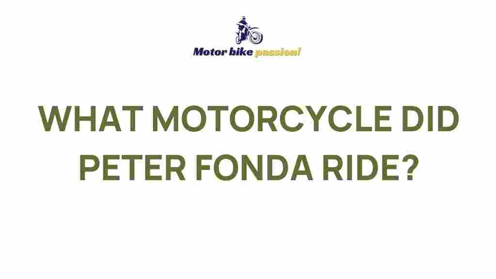 peter-fonda-motorcycle-reveal