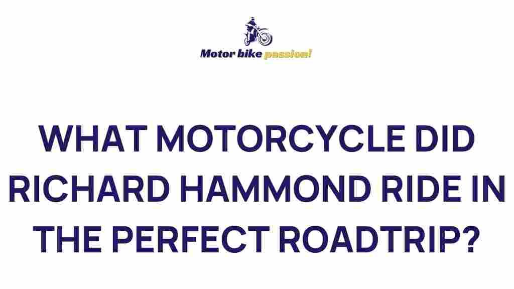 richard-hammond-motorcycle-choice