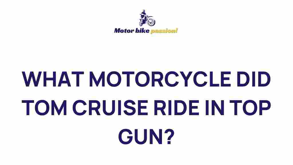 tom-cruise-motorcycle-top-gun