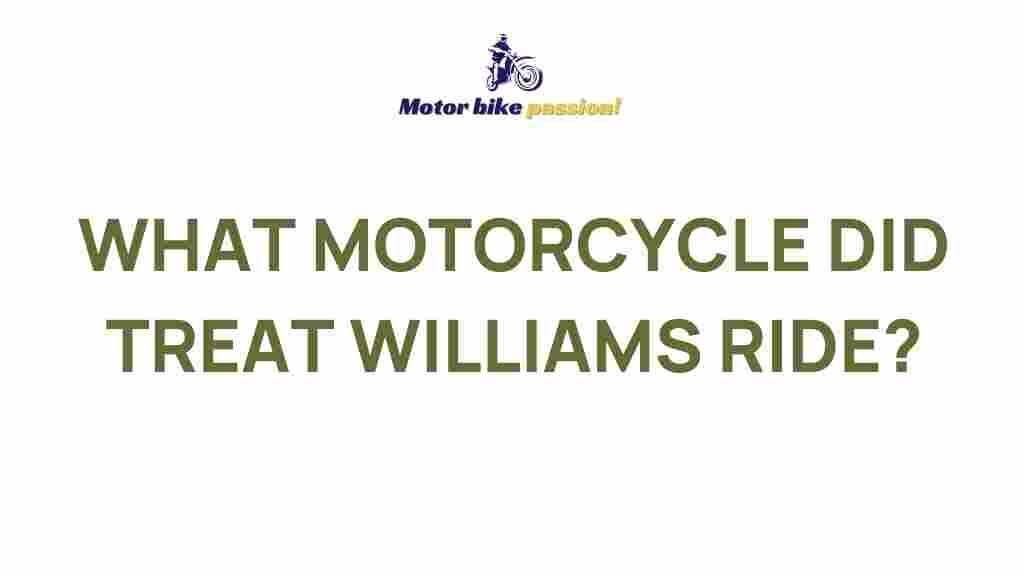 treat-williams-motorcycle-mystery