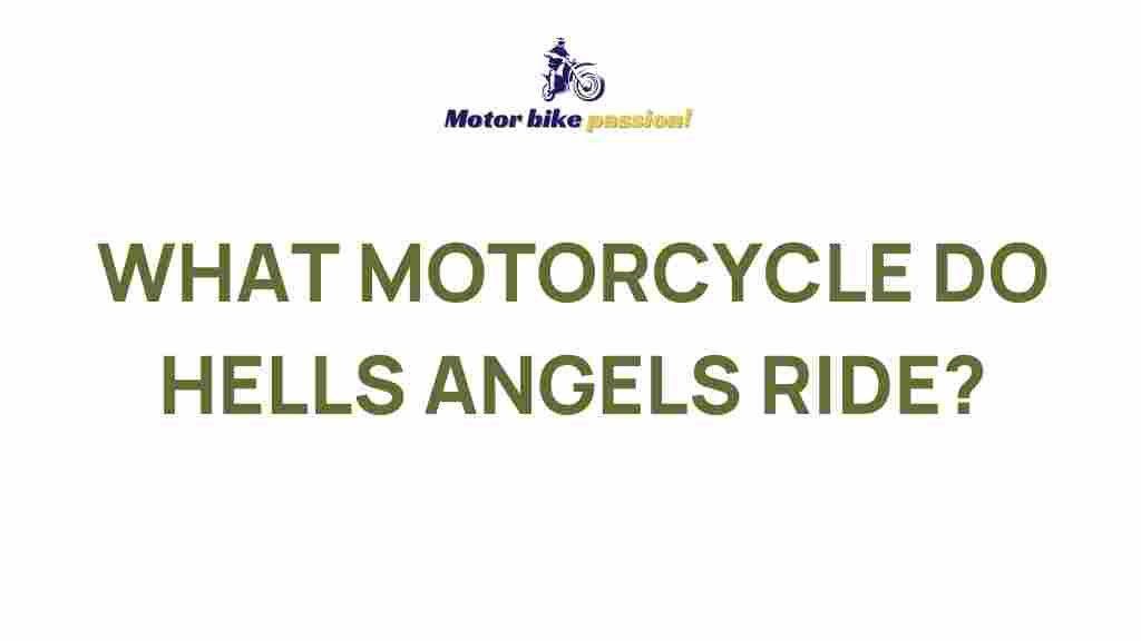 hells-angels-motorcycles