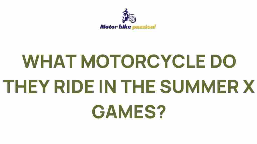 thrilling-motorcycles-summer-x-games