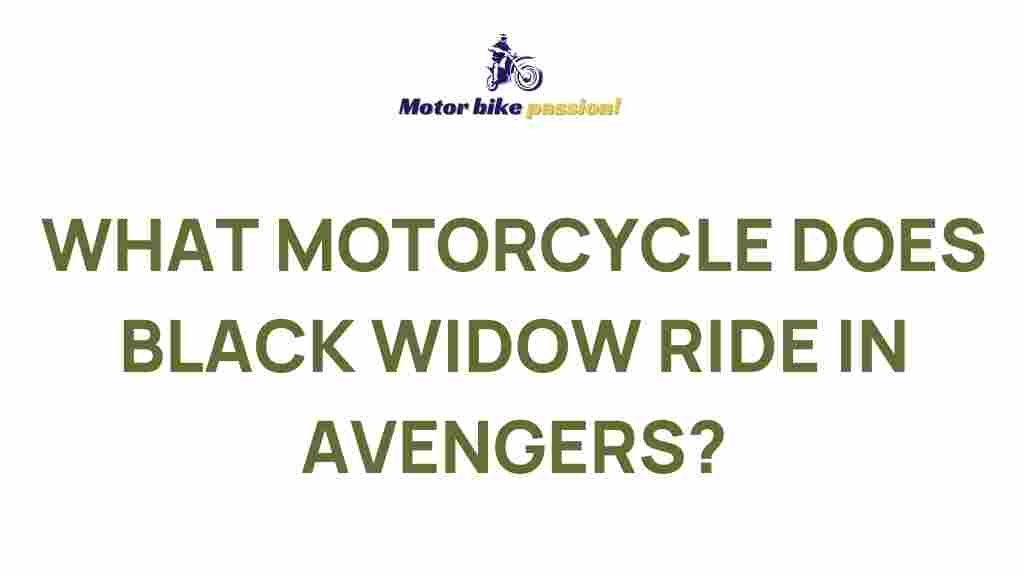 black-widow-motorcycle-avengers