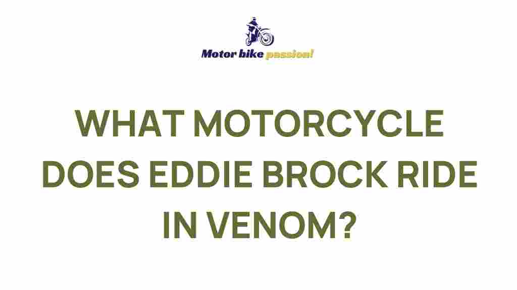 eddie-brock-motorcycle-venom