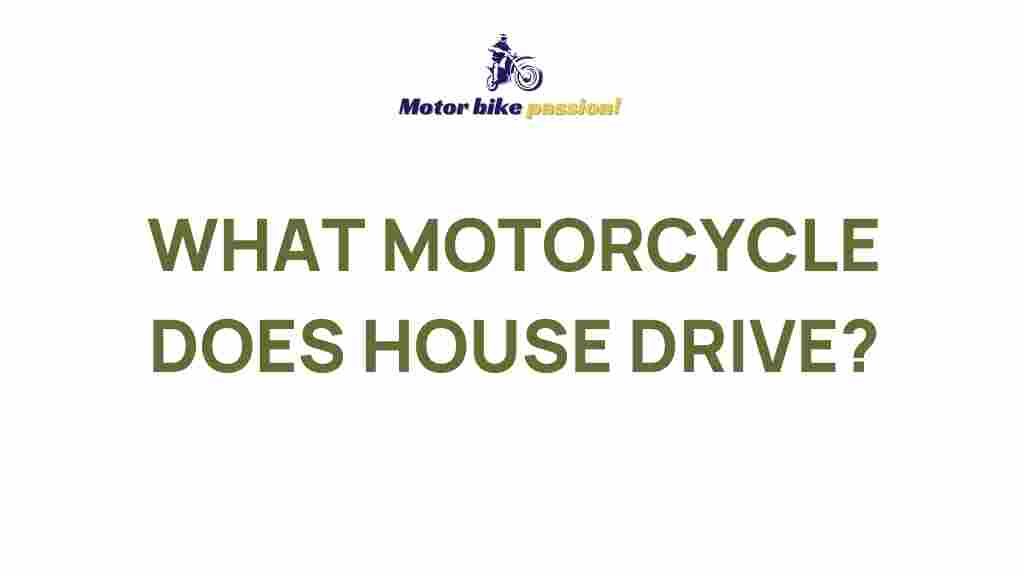 house-motorcycle-reveal