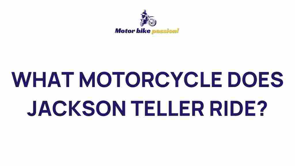 jackson-teller-motorcycle-choice