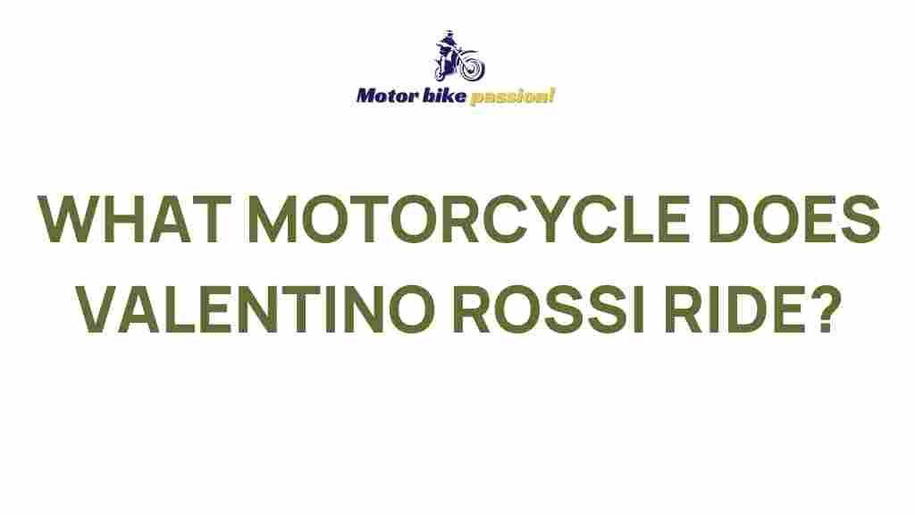 valentino-rossi-motorcycle-technology