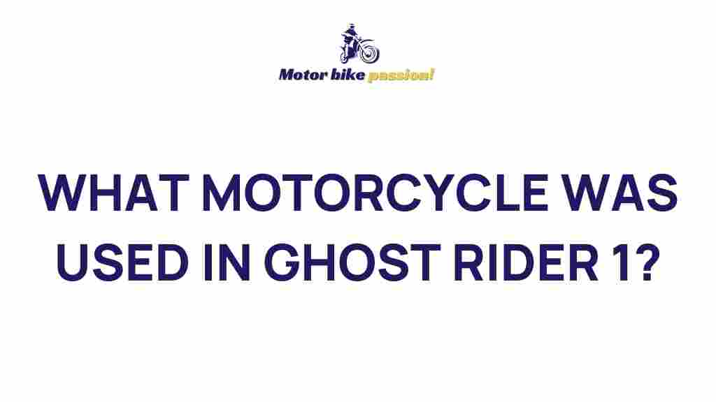 ghost-rider-motorcycle-revealed