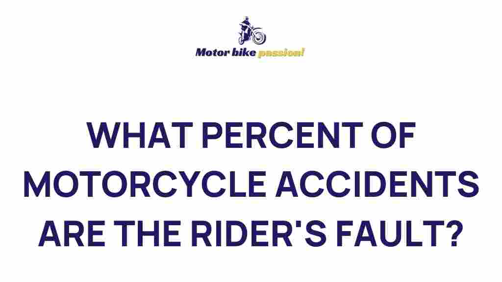 motorcycle-accidents-rider-responsibility