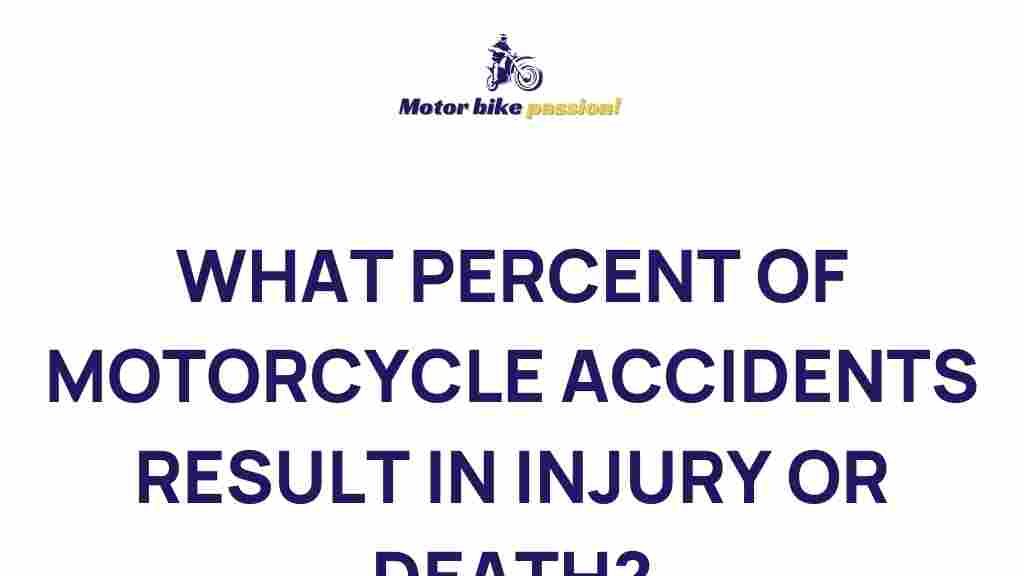 motorcycle-accident-statistics