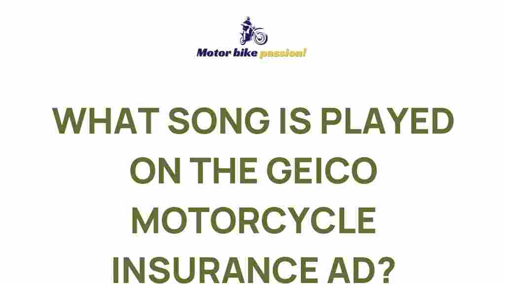 geico-motorcycle-insurance-ad-song